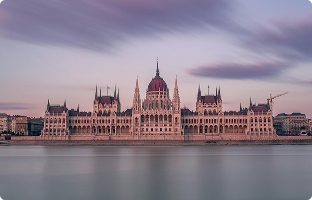 Budapest 0