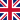 Info Guide Hungary - english