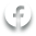 Info Guide Hungary Facebook