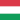 Info Guide Hungary - magyar