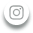 Info Guide Hungary Instagram